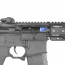 Страйкбольный автомат (East Crane) SI GRIDLOK 17 INCH M-LOK Gen2 EC-340-17-UP