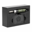 Кит ВВД Система (WOLVERINE) GEN.2 HYDRA RS SVD Cylinder with Premium Electronics