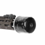 Глушитель (RJ CREATIONS) Mazda Oil Filter Mock Suppressor (M-Style, 14mm CCW)