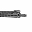 Страйкбольный автомат (East Crane) TTI TR-1 13.5 INCH (Black) EC-855-13.5 M-Lok