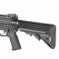 Страйкбольный автомат (Cyma CGS) EMG NOVESKE NSR N4 9 Inch GBB 1201 (Black)