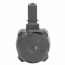 Магазин электрический (CYMA) G36 1200ш. voice Black HY-404