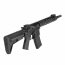 Страйкбольный автомат (Cyma) CM068M-10 inch M4 M-LOK (Mosfet+tracer hop-up)