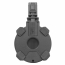 Магазин электрический (CYMA) G36 1200ш. voice Black HY-404