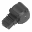 Магазин электрический (CYMA) G36 1200ш. voice Black HY-404
