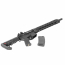 Страйкбольный автомат (East Crane) SI GRIDLOK 17 INCH M-LOK Gen2 EC-340-17-UP