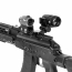 Прицел оптический SIG Magnifier Juliet 3 (Black)