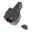 Магазин электрический (CYMA) G36 1200ш. voice Black HY-404