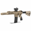 Подставка (WoSport) M4 GBB