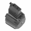 Магазин электрический (CYMA) G36 1200ш. voice Black HY-404