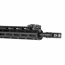 Страйкбольный автомат (Cyma) CM068M-10 inch M4 M-LOK (Mosfet+tracer hop-up)