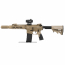 Подставка (WoSport) M4 GBB