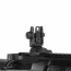 Страйкбольный автомат (Cyma) CM068M-10 inch M4 M-LOK (Mosfet+tracer hop-up)