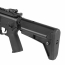 Страйкбольный автомат (Cyma) CM068M-10 inch M4 M-LOK (Mosfet+tracer hop-up)
