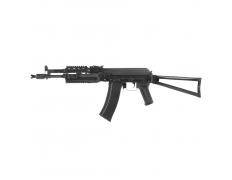Страйкбольный автомат (LCT) АК-105 тактический (UP) TK105