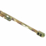 Страйкбольная винтовка (Рубеж-52) Cyma CM708 (Multicam)