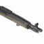Страйкбольная винтовка (Cyma) CM032A OD M1A SOCOM 16 Olive