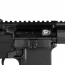 Страйкбольный автомат (Cyma) CM068M-10 inch M4 M-LOK (Mosfet+tracer hop-up)