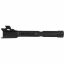 Внешний ствол для пистолета (RGW) SIG Sauer M17 KI Threaded Barrel 14-