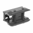 Планка подъемная (WADSN) Daniel Defense Micro Mount (Black)