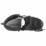 Ботинки (LOWA) ZEPHYR MK2 GTX MID Black размер 44 (9.5)