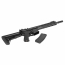 Страйкбольный автомат (Cyma) CM068M-10 inch M4 M-LOK (Mosfet+tracer hop-up)