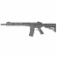 Страйкбольный автомат (East Crane) MK16 URGI 13.5 INCH M-LOK (BK) EC-634-13.5-UP