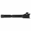 Внешний ствол для пистолета (RGW) SIG Sauer M17 KI Threaded Barrel 14-