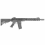 Страйкбольный автомат (East Crane) MK16 URGI 13.5 INCH M-LOK (BK) EC-634-13.5-UP