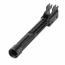 Внешний ствол для пистолета (RGW) SIG Sauer M17 KI Threaded Barrel 14-