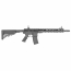 Страйкбольный автомат (East Crane) MK16 URGI 13.5 INCH M-LOK (BK) EC-634-13.5-UP