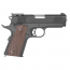 Страйкбольный пистолет (WE) COLT 1911 SHORT 2 магазина