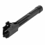 Внешний ствол для пистолета (RGW) SIG Sauer M17 KI Threaded Barrel 14-