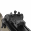 Страйкбольная винтовка (Cyma) CM032A OD M1A SOCOM 16 Olive