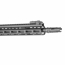Страйкбольный автомат (East Crane) MK16 URGI 13.5 INCH M-LOK (BK) EC-634-13.5-UP