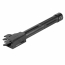 Внешний ствол для пистолета (RGW) SIG Sauer M17 KI Threaded Barrel 14-