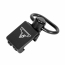Антабка (WADSN) 1913 Rail QD 45° (Taran Tactical) Black
