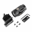 Прицел оптический SIG Magnifier Juliet 3 (Black)