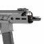Страйкбольный автомат (East Crane) SIG MCX Rattler 4.8 inch AF-S002-4.8-GREY-UP