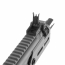 Страйкбольный автомат (East Crane) SIG MCX Rattler 4.8 inch AF-S002-4.8-GREY-UP