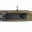 Страйкбольная винтовка (Cyma) CM032A OD M1A SOCOM 16 Olive