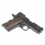 Страйкбольный пистолет (WE) COLT 1911 SHORT 2 магазина