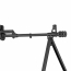 Страйкбольный пулемет (AirsoftSports) LCT РПК RPKS74MN (AS34)