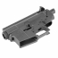 Корпус алюминиевый (East Crane) NOVESKE MP316C
