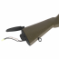 Страйкбольная винтовка (Cyma) CM032A OD M1A SOCOM 16 Olive