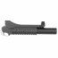 Страйкбольный гранатомет подствольный (East Crane) M203 Long MP046A