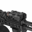 Страйкбольный пулемет (AirsoftSports) LCT РПК RPKS74MN (AS34)