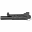 Страйкбольный гранатомет подствольный (East Crane) M203 Long MP046A