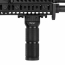 Страйкбольный пулемет (AirsoftSports) LCT РПК RPKS74MN (AS34)