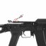 Страйкбольный автомат (LCT) АК-105 тактический (UP) TK105
